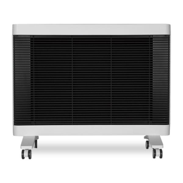 インターセントラル ヒーター・ストーブ マイヒートセラフィ MHS-700(W