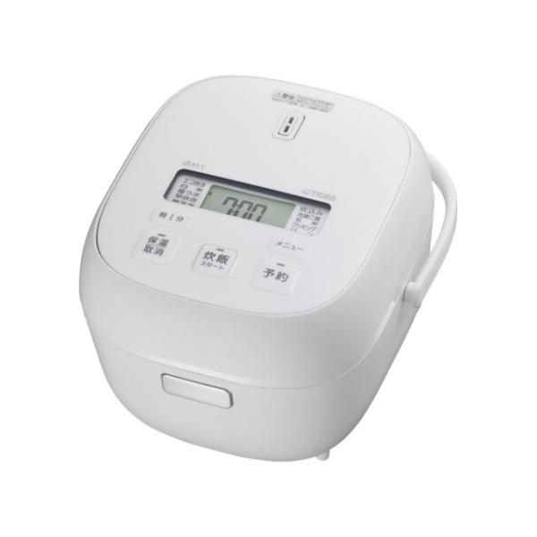 ^CK[@r ъ  JBS-A055-WM [}bgzCg]