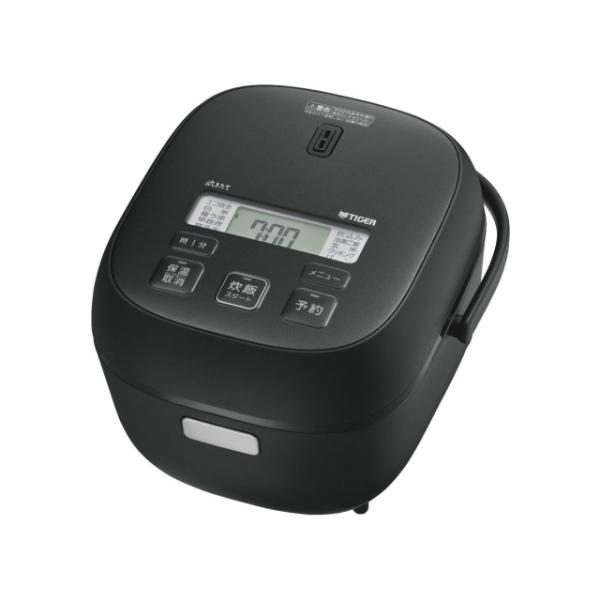 ^CK[@r ъ  JBS-A055-KM [}bgubN]