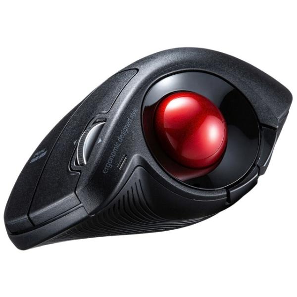 �T�����T�v���C �}�E�X MA-BTTB179BK