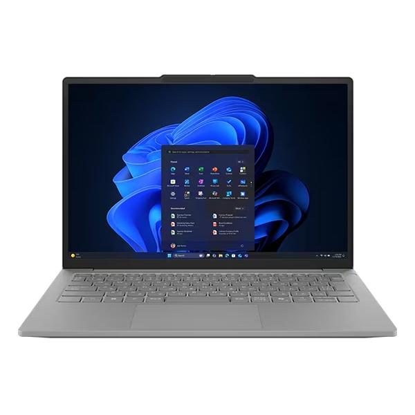 Lenovo（レノボ） ノートパソコン Lenovo J13 83NV000SJP [ルナグレー