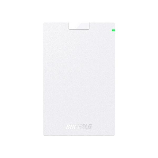 obt@[ Ot n[hfBXN HD-PGAC1U3-WA [zCg]