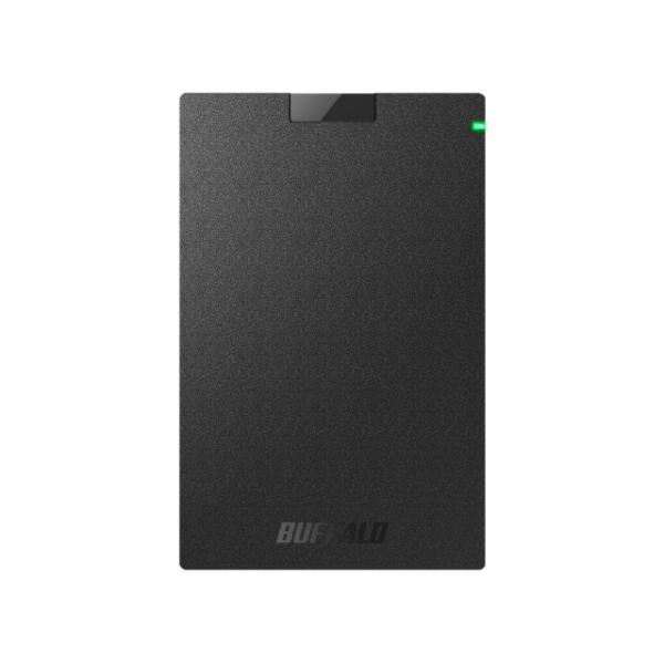 obt@[ Ot n[hfBXN HD-PGAC2U3-BA [ubN]