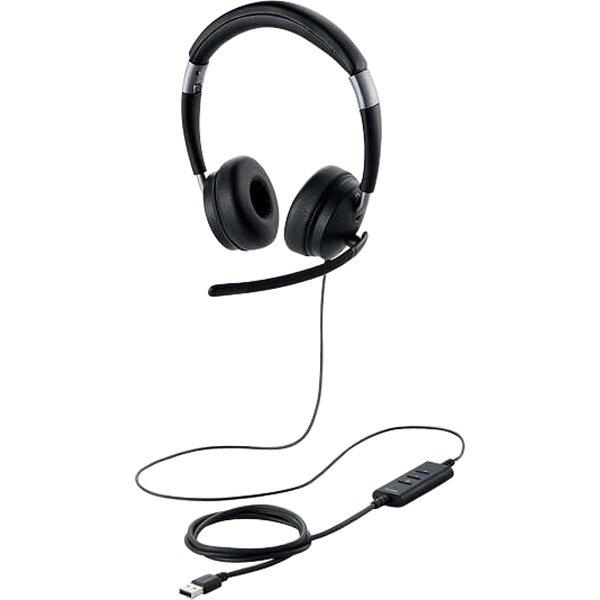 GR wbhZbg HS-HP101UNCBK