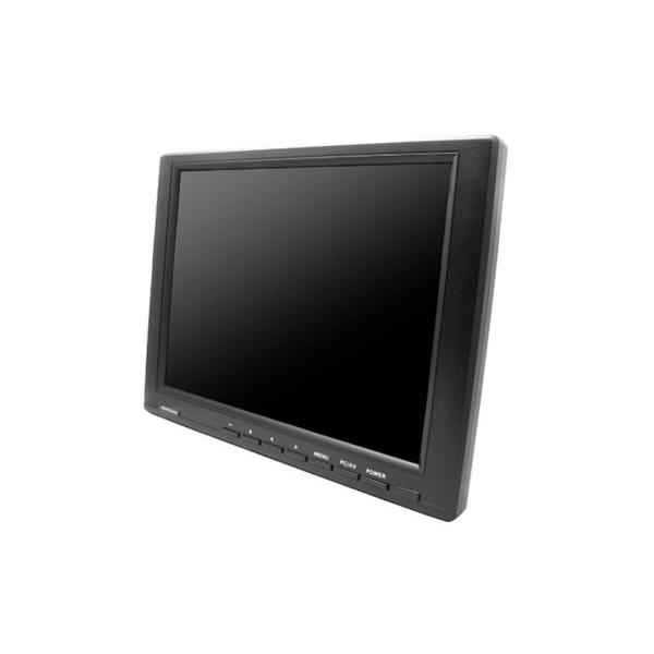 ADTECHNO tj^EtfBXvC LCD1045 [10.4C`]