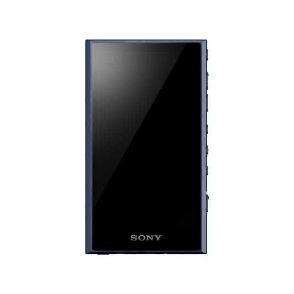 NW A306 SONY ソニー デジタルオーディオプレーヤ NW-A306 SONY デジタルオーディオプレーヤー(DAP) NW-A306 (L) [32GB