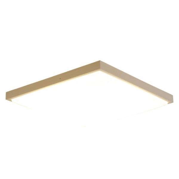 ACXI[} V[OCg ECOHiLUX CL8DL-5.1JM