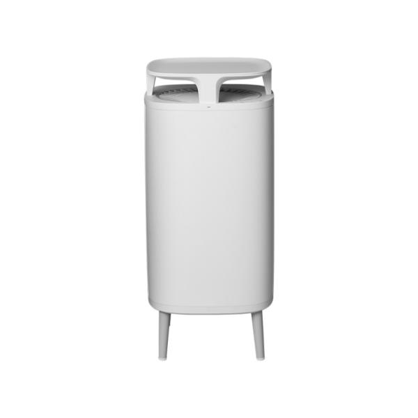 専用品 Blueair（ブルーエア） 【代引不可】ブルーエア 空気清浄機 Blueair