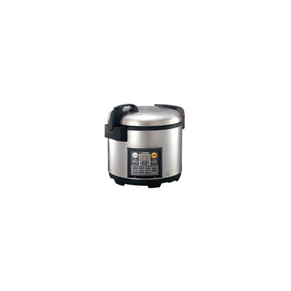 象印（ZOJIRUSHI） 炊飯器 極め炊き NS-QC36 : ユープラン - 通販