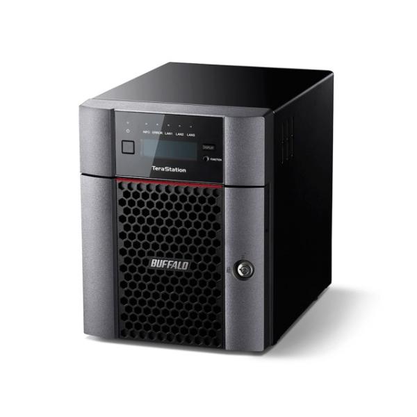 ts5410dn」の人気商品一覧 | 安い商品を通販サイトから探す - 価格.com