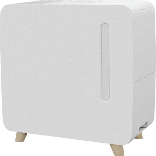 コロナ 加湿器 UF-HS5325R(W) [ホワイト] CORONA（コロナ） 加湿器 UF-HS5325R(W) [ホワイト] : ユープラン