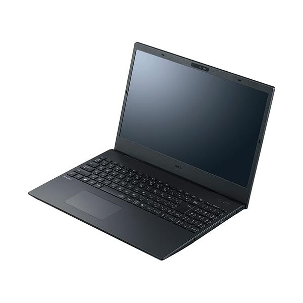 Windowsノート本体 NEC VersaPro PC-V1T46F BCBL2M youplan_100000599317