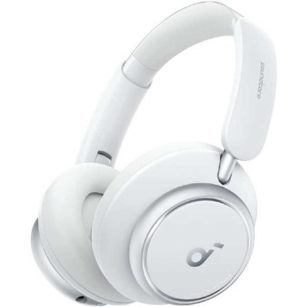 Anker（アンカー） イヤホン・ヘッドホン Soundcore Space Q45