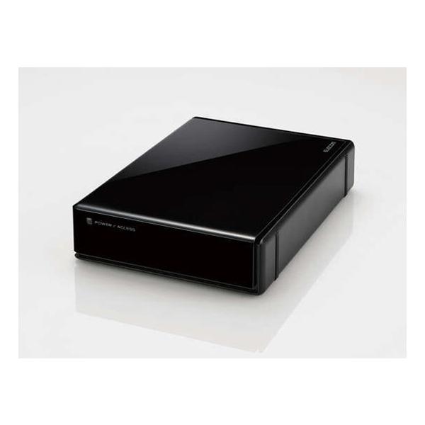 GR Ot n[hfBXN ELD-QEN2020UBK [ubN]