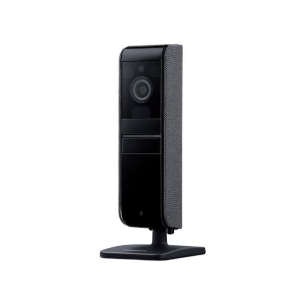 pi\jbN lbg[NJEhƃJ KX-HRC100-K [ubN]