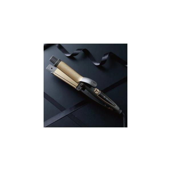 NCc wAAC NCcCI nCubh2WAY RCISC-G32HY