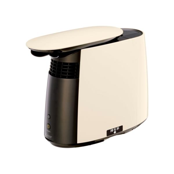 D5045★ 開封未使用品　三菱 MITSUBISHI 加湿器 パーソナル保湿機 三菱電機（MITSUBISHI ELECTRIC） 加湿器 パーソナル保湿機 SH-GSX8