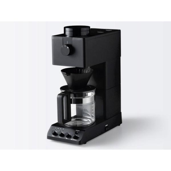ツインバードコーヒーメーカーの人気商品・通販・価格比較 ツインバードコーヒーメーカーの人気商品・通販・価格比較