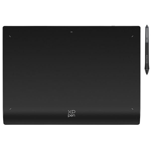 XPPen Deco Pro XLW Gen 2 ペンタブレット本体 youplan_100000799398
