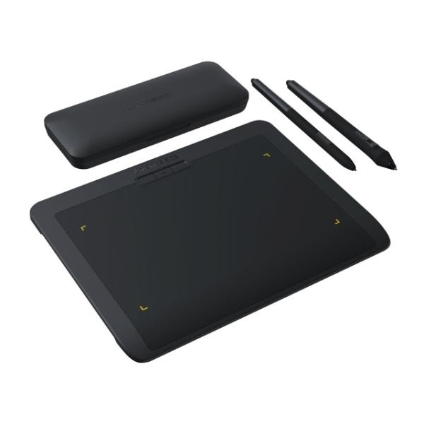 Xencelabs y^ubg BPH0812W-A [J[{ubN]