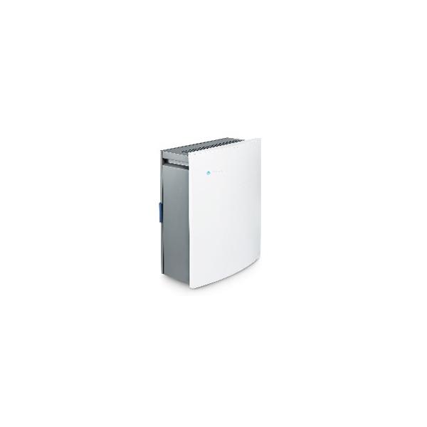 Blueair Classic 205 200403 新品 Blueair 空気清浄機 Classic 205 200403 （ホワイト） 空気清浄