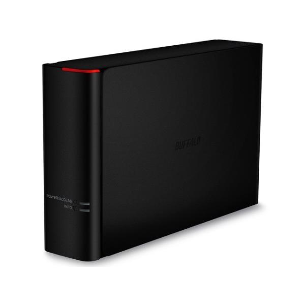 obt@[ Ot n[hfBXN DriveStation Pro HD-SH4TU3