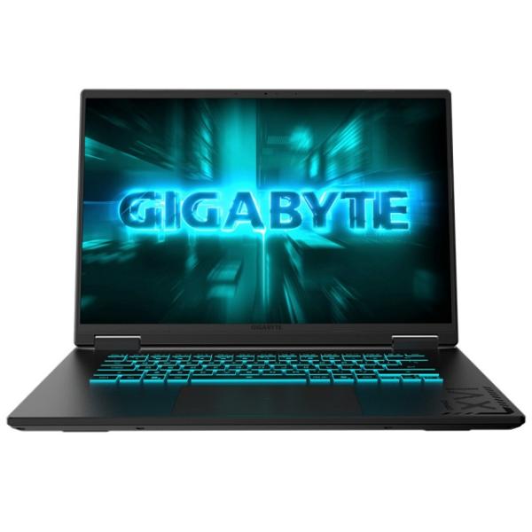 GIGA-BYTE（ギガバイト） GIGABYTE ノートパソコン GAMING A16