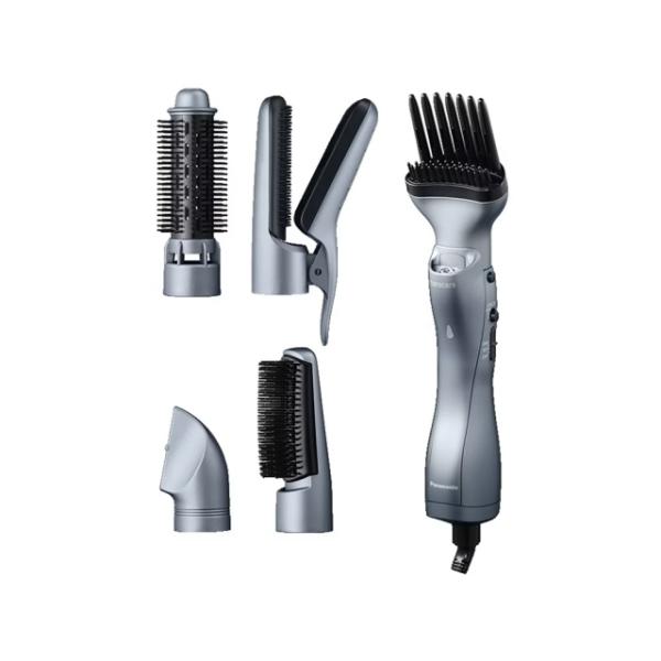 Panasonic（パナソニック） ヘアドライヤー エアスタイラー ナノケア