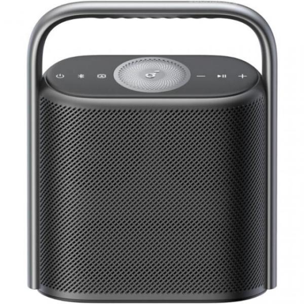 Anker（アンカー） ANKER Bluetoothスピーカー Soundcore Motion X500