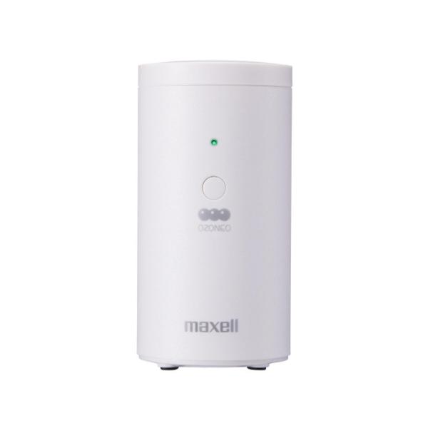 }NZ C@ I]lI GA~[ MXAP-AER205WH [zCg]