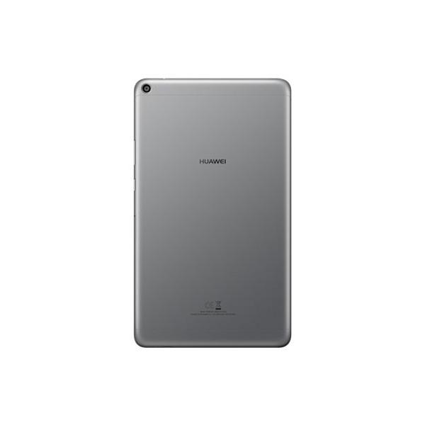 Huawei タブレットpc 端末 Pda Mediapad T3 Lteモデル Kob L09 Simフリー Buyee Buyee Japanese Proxy Service Buy From Japan Bot Online