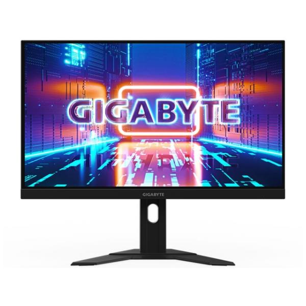 GIGABYTE 27インチ 2K モニター 本体 GIGABYTE 27インチ 2K モニター 本体