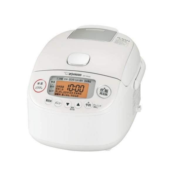 ۈ ъ ɂߐ NP-RN05-WA [zCg]