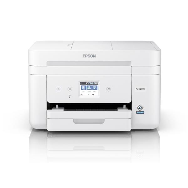 EPSON v^ EW-M530F