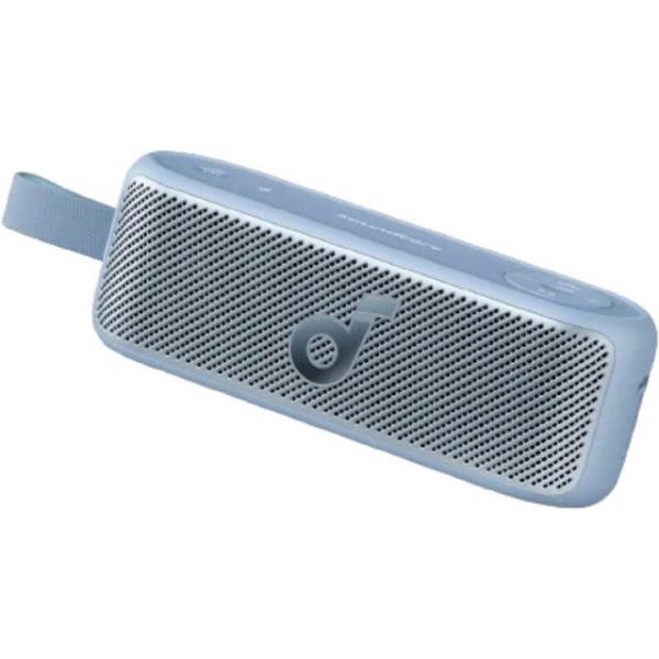 soundcore motion 100　A3133N31 Soundcore by Anker Motion 100 Portable Bluetooth Wireless