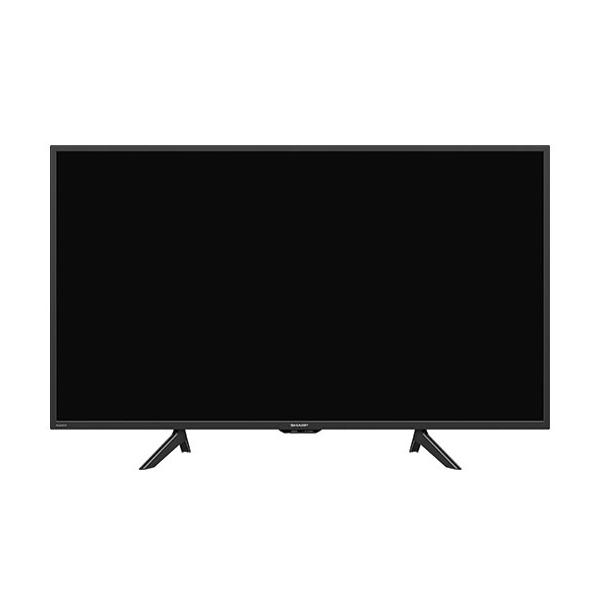 【値下げ中】SHARP 42型液晶テレビ 2T-C42BE1 youplan_100001269912