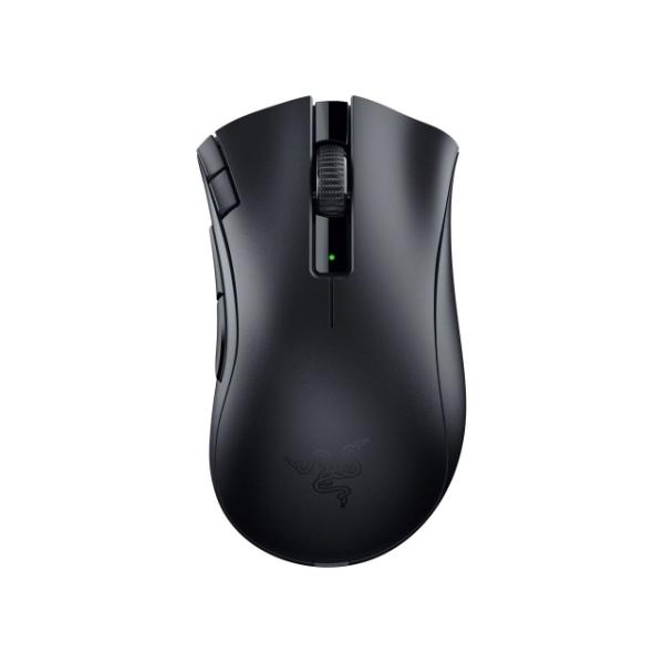 Razer（レイザー） マウス DeathAdder V2 X HyperSpeed RZ01-04130100