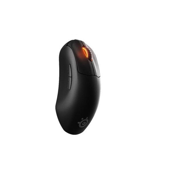 steelseries }EX Prime Mini Wireless