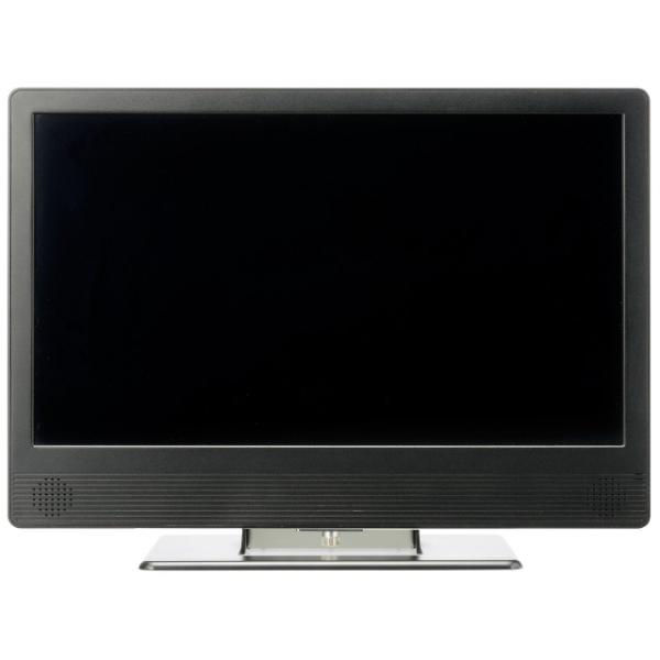 新品未使用！sknet エスケイネット　15.6型フルHD液晶モニター エスケイネット（SKNET） 液晶モニタ・液晶ディスプレイ SK-HDM15