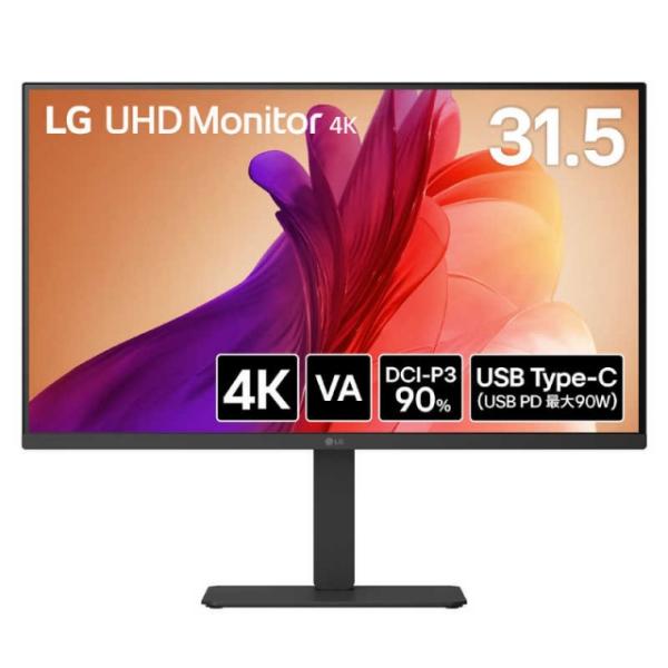 パソコンモニター LG LGエレクトロニクス PCモニター・液晶ディスプレイ 新製品