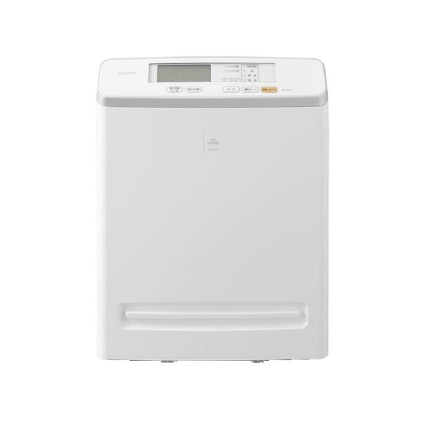 【新品未開封】空気清浄機 アイリスオーヤマ MSAP-AC100 IRIS OHYAMA（アイリスオーヤマ） 【代引不可】アイリスオーヤマ 空気