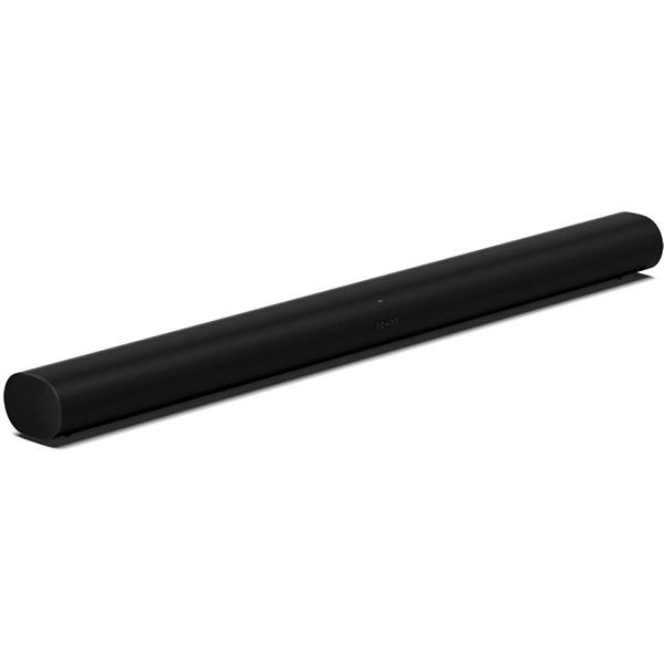 Sonos（ソノス） 【代引不可】Sonos ホームシアター スピーカー Sonos