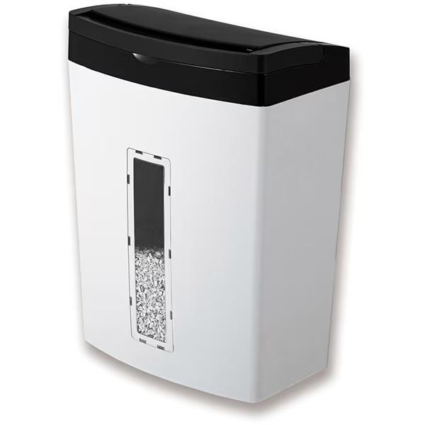 アスカ シュレッダー S79MF アスカ（ASKA） シュレッダー S79MF : ユープラン - 通販 - Yahoo