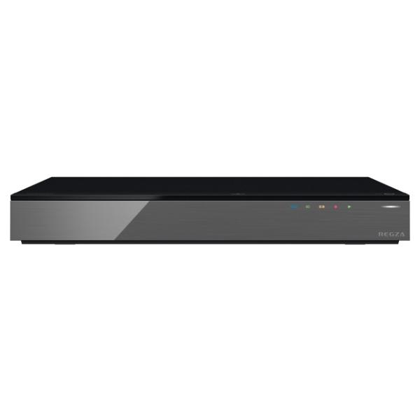 東芝TOSHIBA REGZA DBR-4KZ400 Blu-ray 保証期間内 TVS REGZA ブルーレイ・DVDレコーダー 4KREGZAブルーレイ DBR-4KZ400