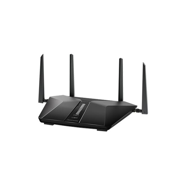 ブロードバンドルーターの人気商品・通販・価格比較 - 価格.com ブロードバンドルーターの人気商品・通販・価格比較 - 価格.com