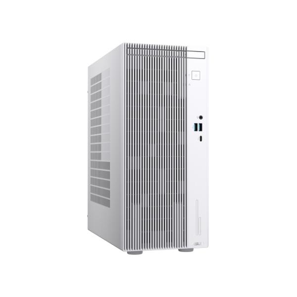 ASUS（エイスース） デスクトップパソコン V500 Mini Tower (V500MV
