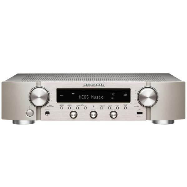 Marantz マランツ　プリメインアンプNR1200 Marantz マランツ プリメインアンプ NR1200 : ユープラン - 通販