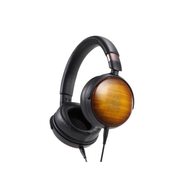 I[fBIeNjJ CzEwbhz ATH-WP900