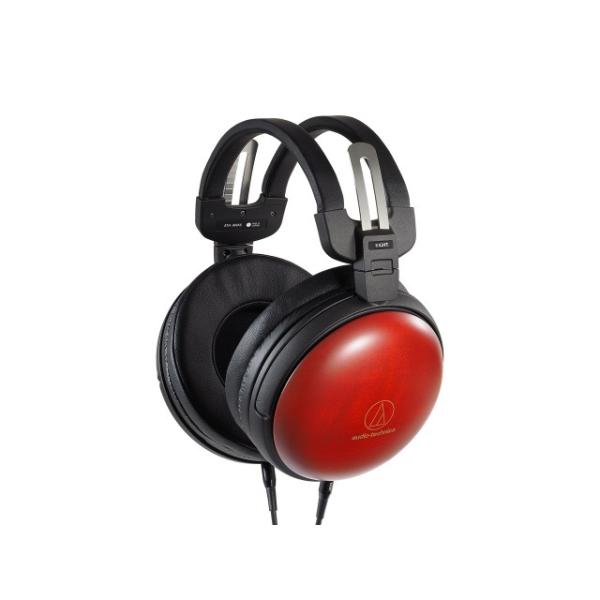 I[fBIeNjJ CzEwbhz ATH-AWAS