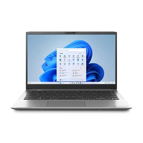 dynabook（ダイナブック） ノートパソコン dynabook S6/Y P3S6YYES